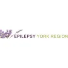 EPILEPSY (ONTARIO)-YORK REGION