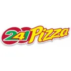 2 4 1 PIZZA IN BRAMPTON