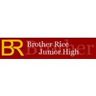 BROTHER RICE JR HIGH
