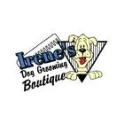 IRENE'S DOG GROOMING BOUTIQUE
