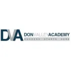 DON VALLEY ACADEMY