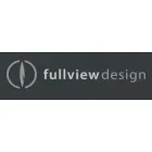 FULLVIEW DESIGN