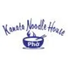 KANATA NOODLE HOUSE