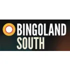 BINGOLAND SOUTH