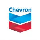 CHEVRON COMMERCIAL CARDLOCK