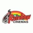 RAINBOW CINEMA OTTAWA