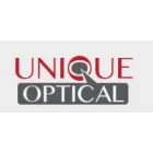 UNIQUE OPTICAL