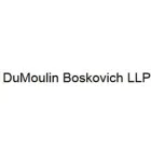 DUMOULIN & BOSKOVICH