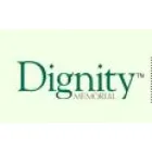 HOLLYBURN FUNERAL HOME LTD