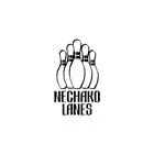 NECHAKO LANES
