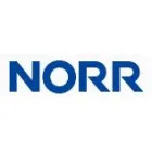 NORR LIMITED ARCHITECTS & ENGINEERS