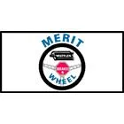 MERIT MUFFLER BRAKE & WHEEL
