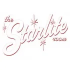 STARLITE ROOM