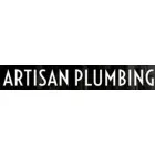 ARTISAN PLUMBING & HEATING LTD