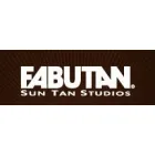 FABUTAN