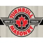 TURNBULL MASONRY LTD