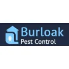 BURLOAK BED BUG EXTERMINATION SERVICES