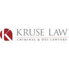 KRUSE LAW FIRM