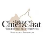 ENTRE CHIEN & CHAT, TOILETTAGE PROFESSIONNEL