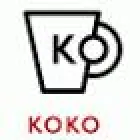 KOKO PRODUCTIONS-8TH AVENUE SOUND STUDIOS