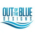 OUT OF THE BLUE DESIGNS
