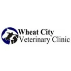 WHEAT CITY VETERINARY CLINIC