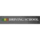 ABS DRIVING SCHOOL