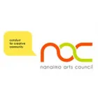 NANAIMO ARTS COUNCIL