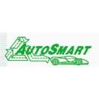 AUTOSMART COMPLETE REPAIRS & SERVICES INC.