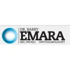 EMARA DR