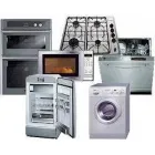 APPLIANCE REPAIR DELTA