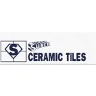 SUPER CERAMIC TILES IMPORTING LTD