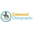 COLWOOD CHIROPRACTIC