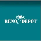 RÉNO-DÉPÔT HULL