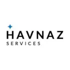 HAVNAZ SERVICES