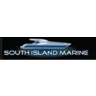 SOUTH ISLAND MARINE