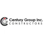 CENTURY GROUP INCORPORATED