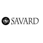 SAVARD W R