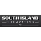 SOUTH ISLAND EXCAVATING & TRUCKING INC