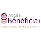 ACCÈS BÉNÉFICIA INC