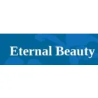ETERNAL BEAUTY