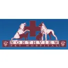 NORTHVIEW PET HOSPITAL
