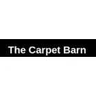 CARPET BARN THE
