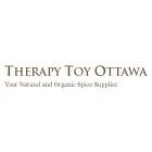 THERAPY TOY OTTAWA