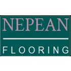 NEPEAN FLOORING