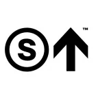 STUDIO NORTH TORONTO