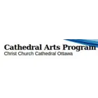 CATHEDRAL ARTS