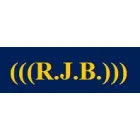 R J B WAREHOUSING