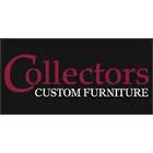 COLLECTORS CUSTOM FURNITURE INC