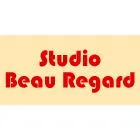 STUDIO BEAU REGARD